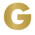 FRISEUR-SALON GALONSKA Logo